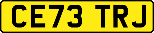 CE73TRJ