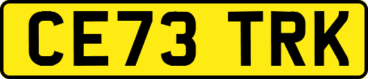 CE73TRK