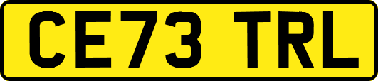 CE73TRL