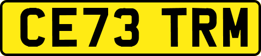 CE73TRM