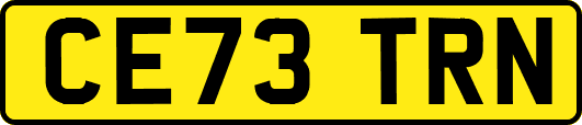 CE73TRN