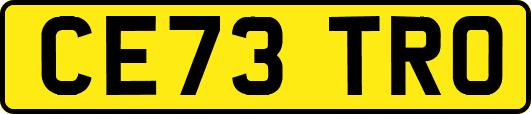 CE73TRO