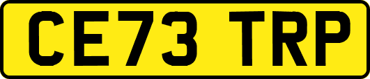 CE73TRP