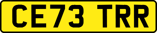 CE73TRR