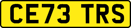 CE73TRS