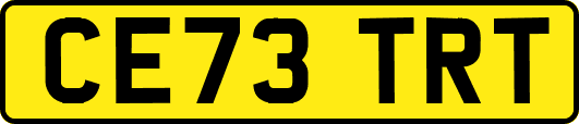 CE73TRT