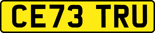 CE73TRU
