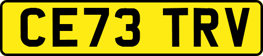 CE73TRV