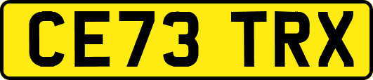 CE73TRX