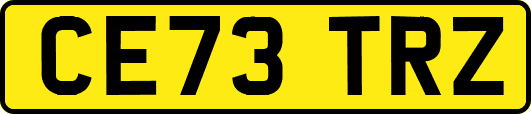 CE73TRZ