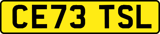 CE73TSL