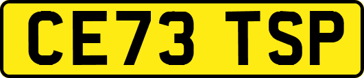 CE73TSP