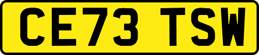 CE73TSW