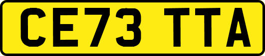 CE73TTA