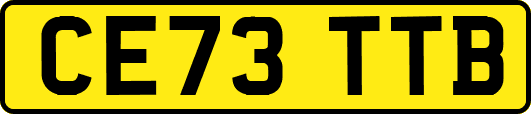 CE73TTB