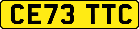 CE73TTC