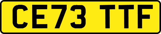 CE73TTF
