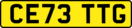 CE73TTG