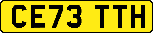 CE73TTH