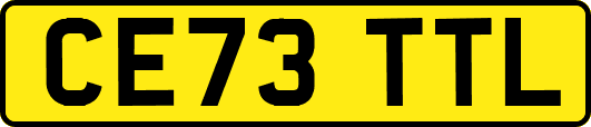 CE73TTL