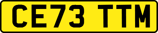 CE73TTM