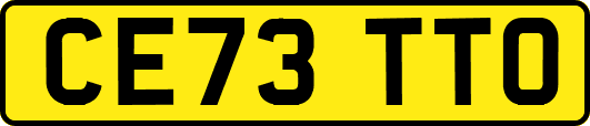 CE73TTO