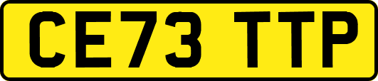 CE73TTP
