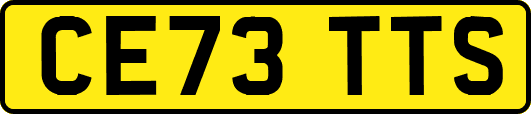 CE73TTS