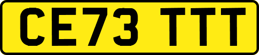 CE73TTT