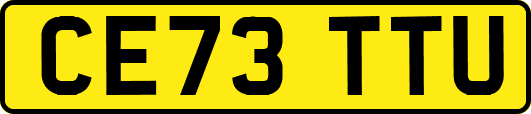 CE73TTU