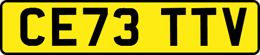 CE73TTV