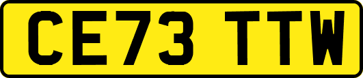 CE73TTW