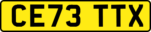 CE73TTX