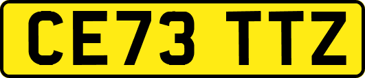 CE73TTZ