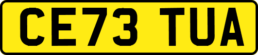 CE73TUA