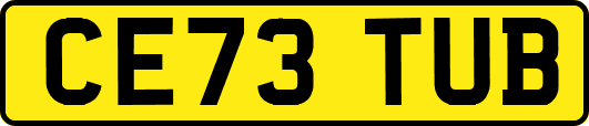CE73TUB
