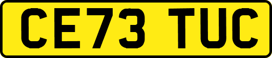CE73TUC