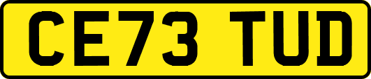CE73TUD
