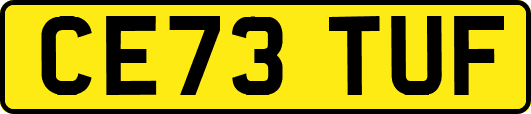 CE73TUF