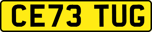 CE73TUG