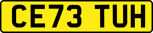 CE73TUH