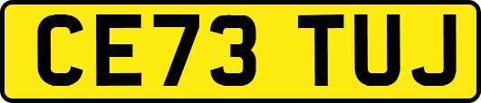 CE73TUJ