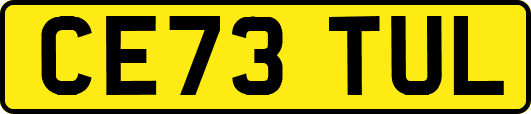 CE73TUL