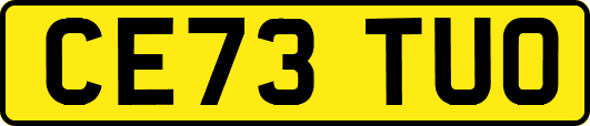CE73TUO