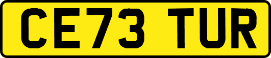 CE73TUR