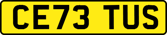 CE73TUS