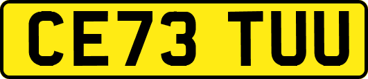 CE73TUU