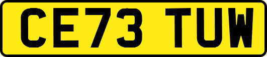 CE73TUW