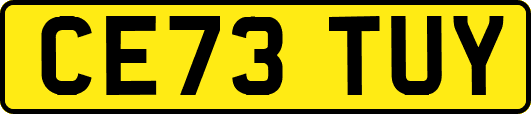 CE73TUY