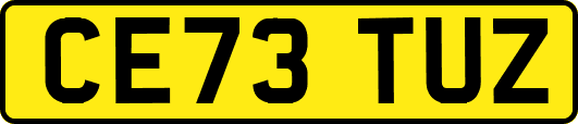 CE73TUZ